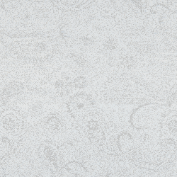 Paisley-Twiggy-Paper