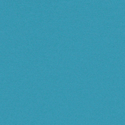 Pearla-Turquoise-DL-Env