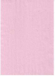 Pearla-Baby-Pink-C6-Env