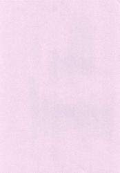 Kunzite Square Metallic Envelope - 160x160mm 