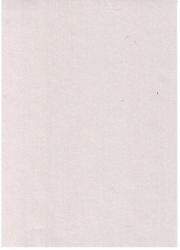 Silver-150x150-square-env