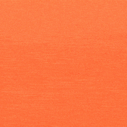 Pearla-Orange-DL-Env