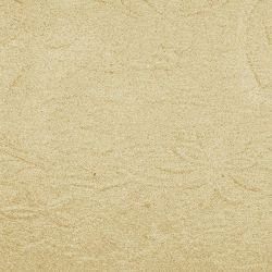 Champagne-Bloom-Embossed-Paper