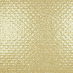 Opal-PearlescentDiamond-Embossed-Paper