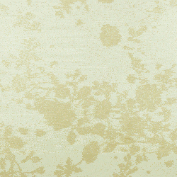 Madam-Pellier-Paper