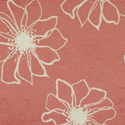 Eco-Bloom-Berry-Paper