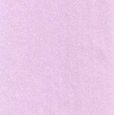 Pearla-Lavender-Paper-110gsm