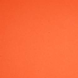 Optix Orange - A4 Matt Paper