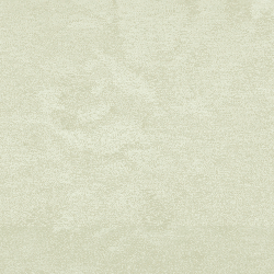 Camouflage - White A4 Paper