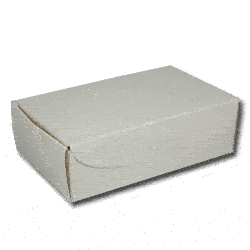 Cake-Box-Rectangle-White