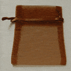 Small-Organza-Bag-LightBrown