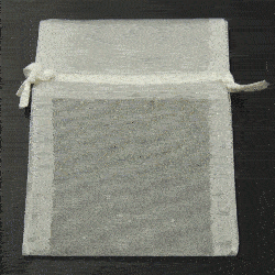 Small-Organza-Bag-White