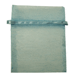 Small-Organza-Bag-PaleBlue