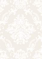 Pearl-Boudoir-Embossed-Paper