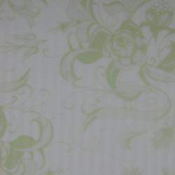 Secret-Garden-Green-Vellum-CLEARANCE