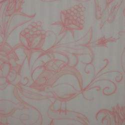 Secret-Garden-Pink-Vellum-CLEARANCE