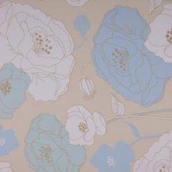 Vintage-Garden-Paper-CLEARANCE
