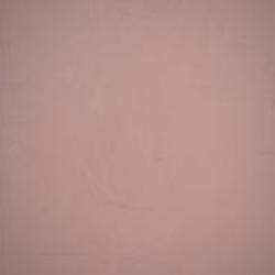 Rayon Unryushi Pink