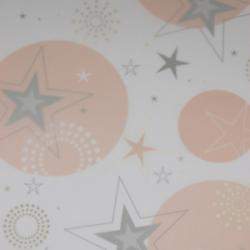 Atomic Vellum