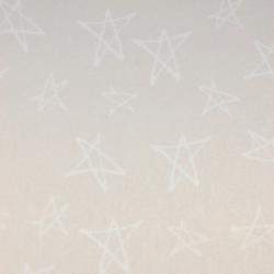 Sketch-Stars-Paper-clearance