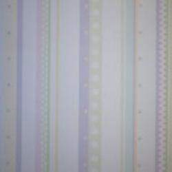 Baby Suite  Paper