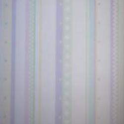 Baby Suite Vellum