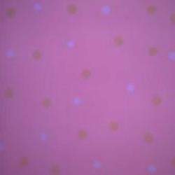 Spotti Dotti Vellum