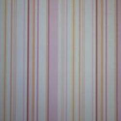 Cupcake Candy Paper