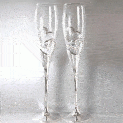 Toasting-Glasses-Diamante-Hearts