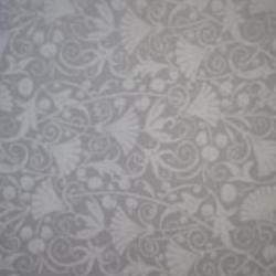 Fantale Vellum