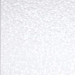 Crystal Pebble