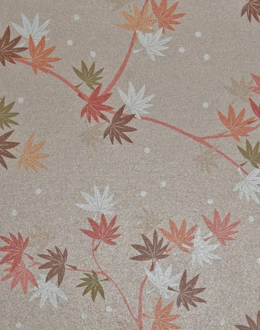 Japanese Orchid Paper 60 SHEET BULK PACK