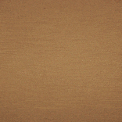 Brown Kraft 80gsm Paper