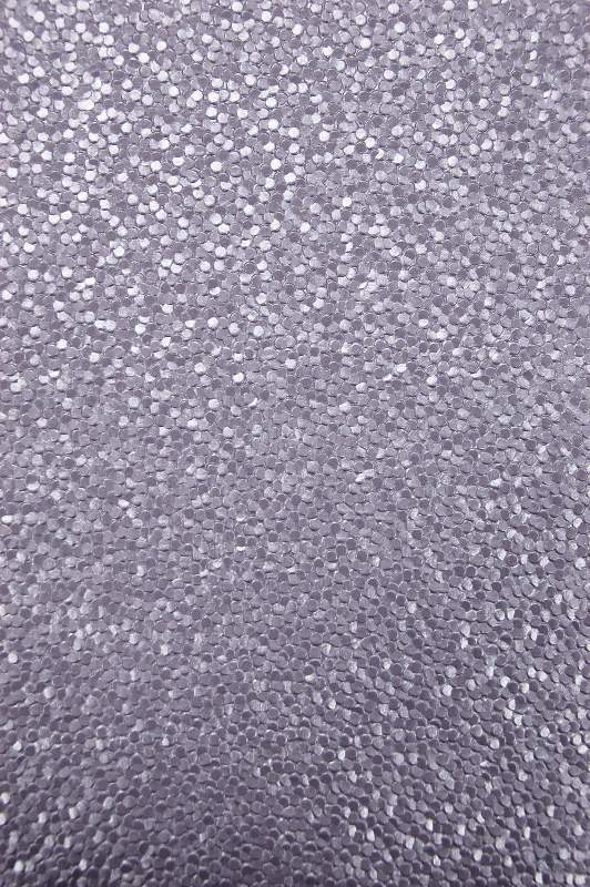 Lilac Pebble Paper