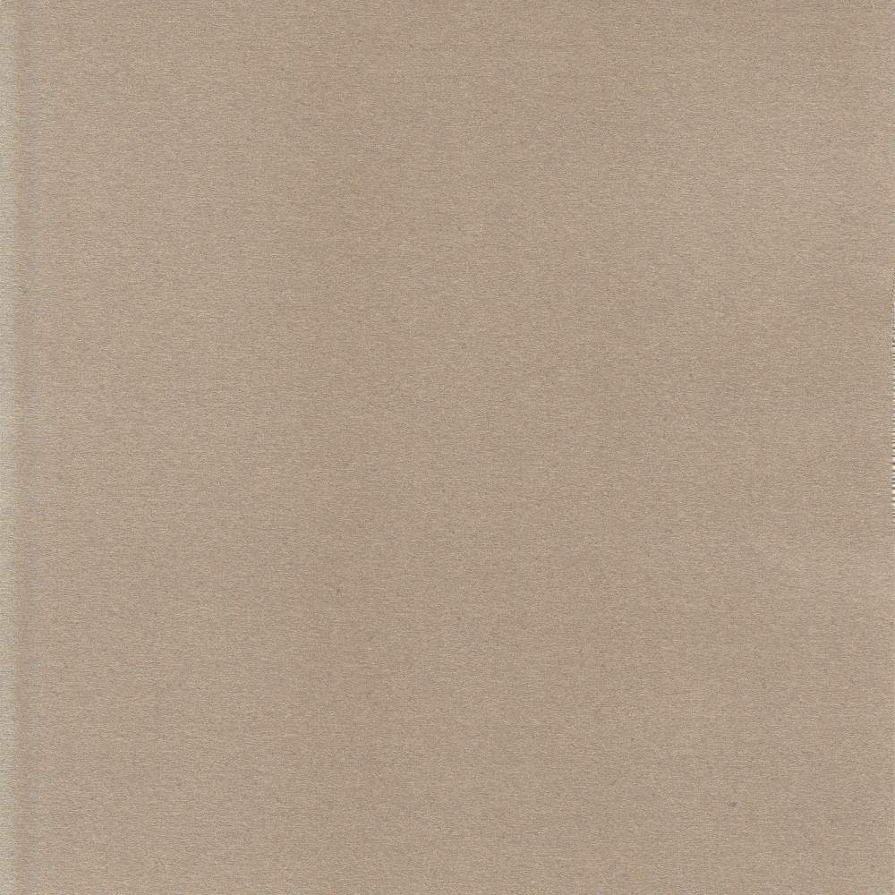 Pearla-Mink-11B-Env