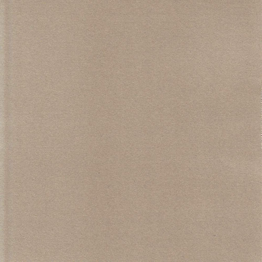 Pearla-Mink-11B-Env
