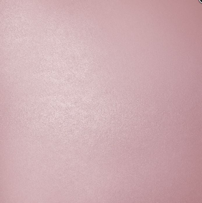 Pastel Pink Card 300gsm