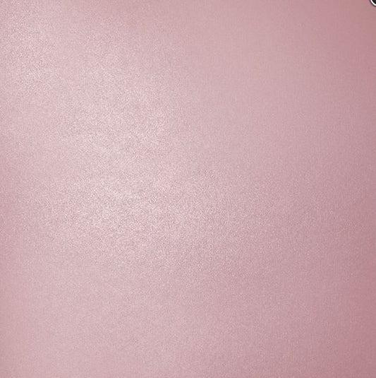Pastel Pink Card 300gsm