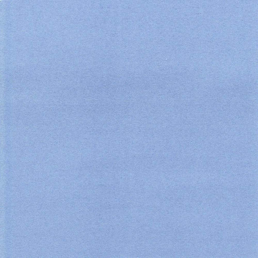 Pearla-Blue-160x160mm-Env