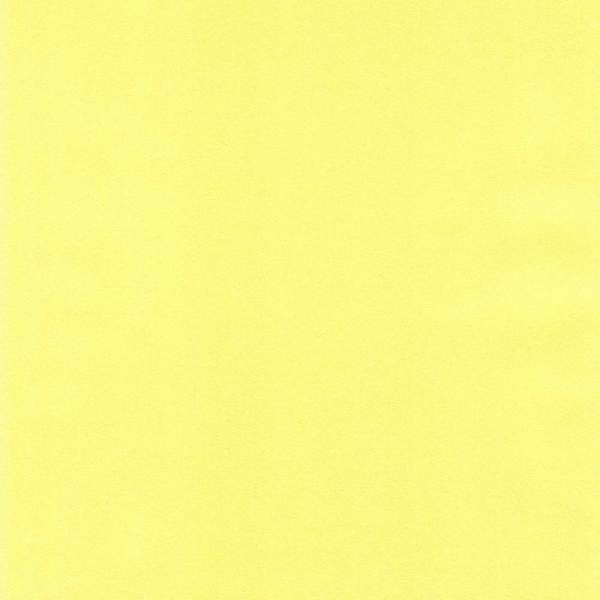 Pearla Lemon