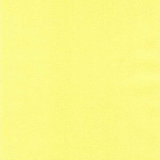 Pearla Lemon