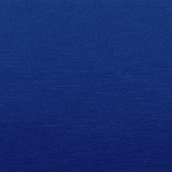 Royal-Blue-Paper-130gsm
