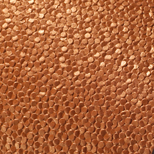 Bronze Pebble (Brown)