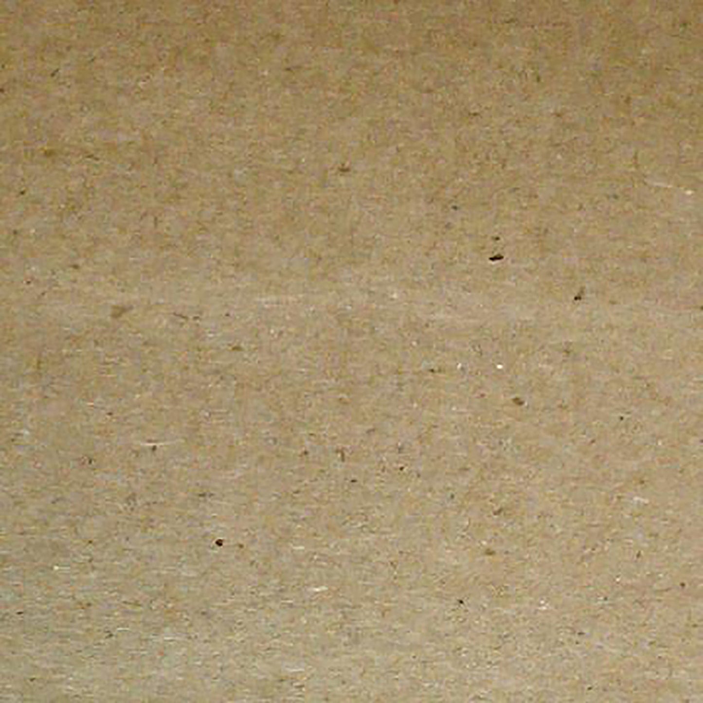 Recycled Kraft 115gsm Paper
