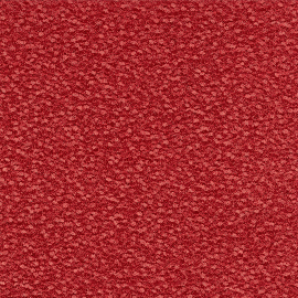 Pebble Red