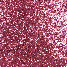 pink-glitter-paper