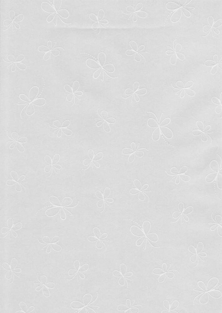 BabyButterflies-White-Vellum