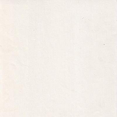 White-Gold-Paper-120gsm