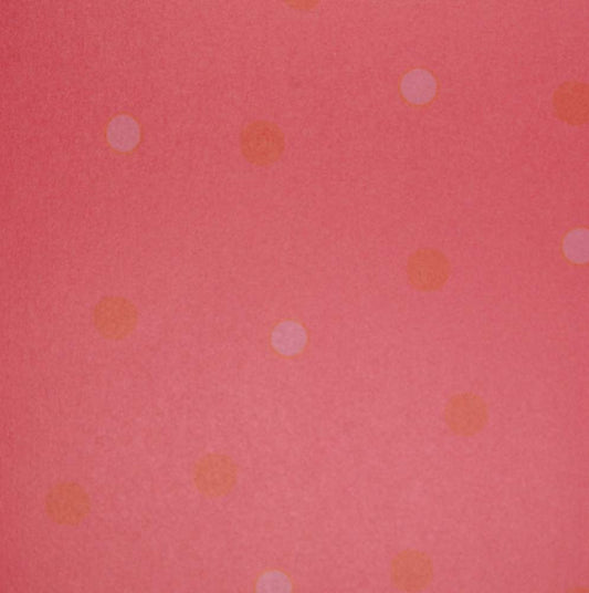 Spotti Dotti Paper 70 SHEET BULK PACK
