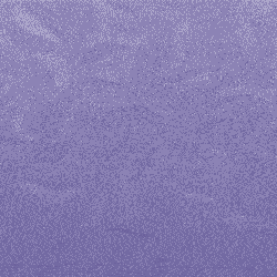 Mauve-Starfish-Paper-110gsm
